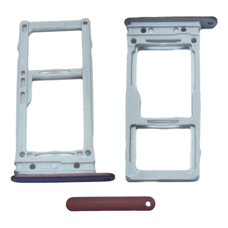 bandeja-porta-sim-compatible-con-samsung-note-9-sm-n960f