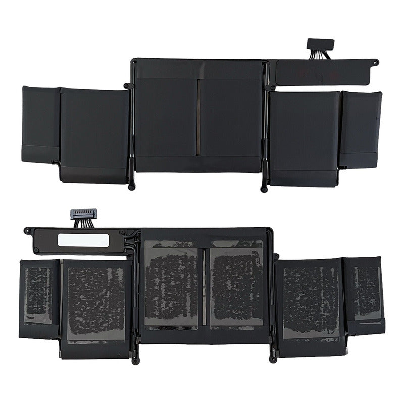 bateria-compatible-con-macbook-pro-13-a1582-2015