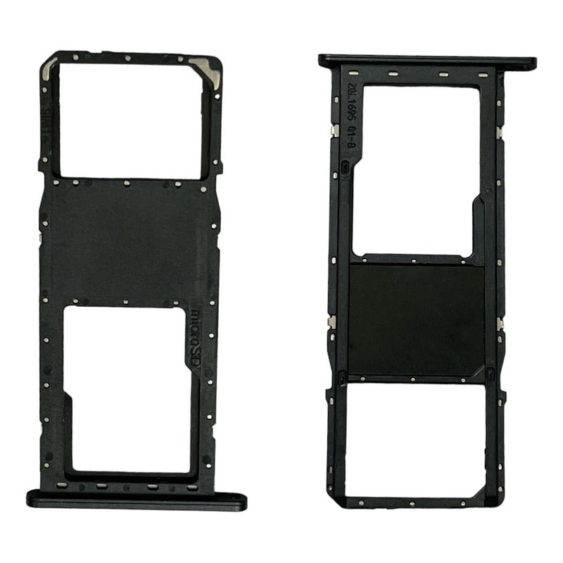 bandeja-porta-sim-compatible-con-samsung-a01-sm-a015
