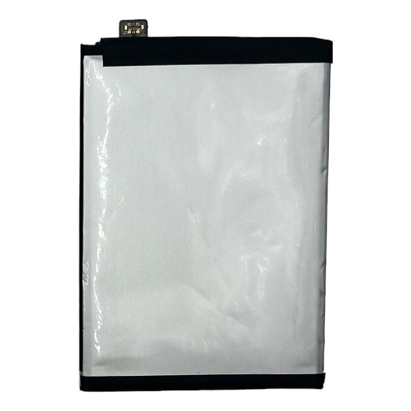 bateria-compatible-con-realme-narzo-50-rmx3286-blp875