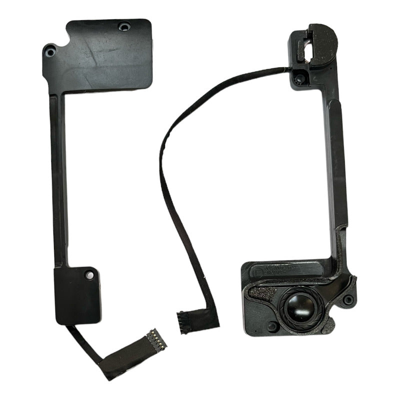 Bocina Altavoz Compatible Con Macbook Pro13.3 Retina A1502