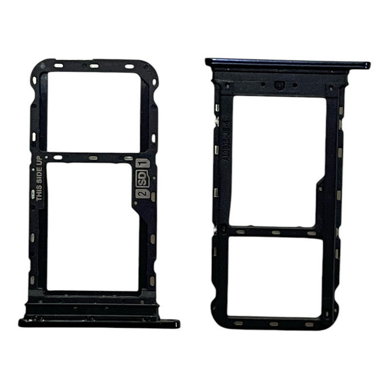 bandeja-porta-sim-compatible-con-motorola-g60s-xt2133-2