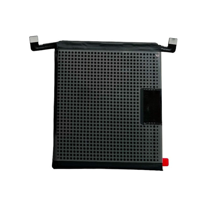 bateria-compatible-con-huawei-mate-50-pro-hb546779egw