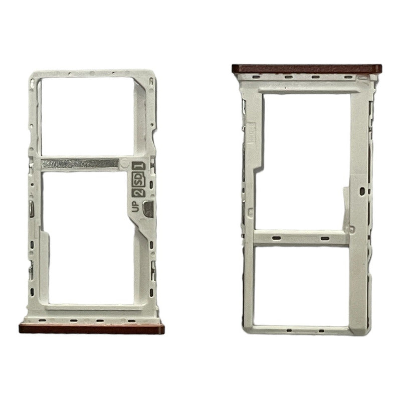 bandeja-porta-sim-compatible-con-motorola-e7-plus-xt2081
