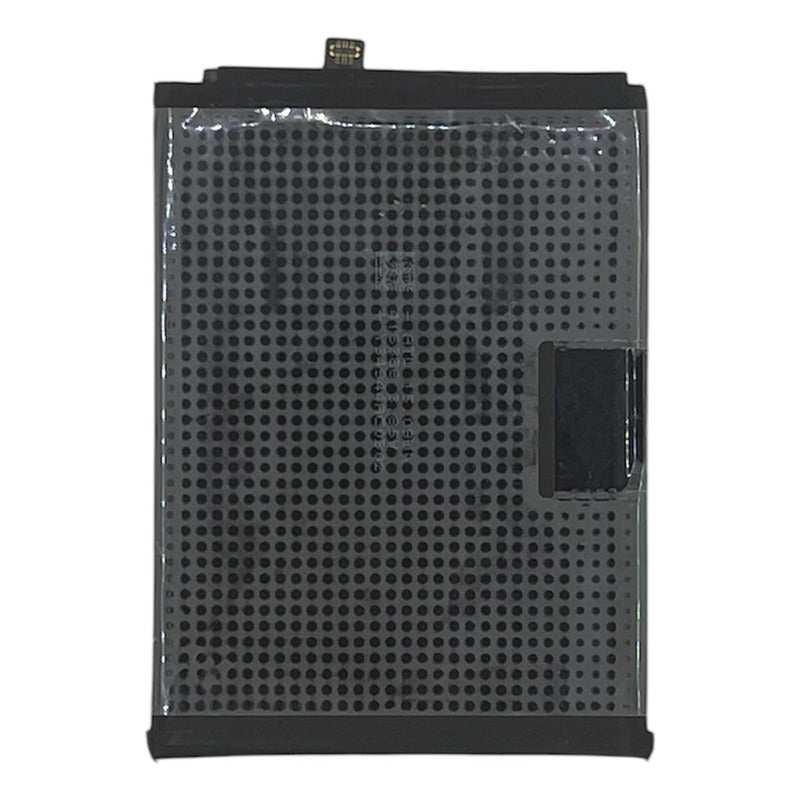 bateria-compatible-con-huawei-y8p-para-aqm-lx1-hb426489eew