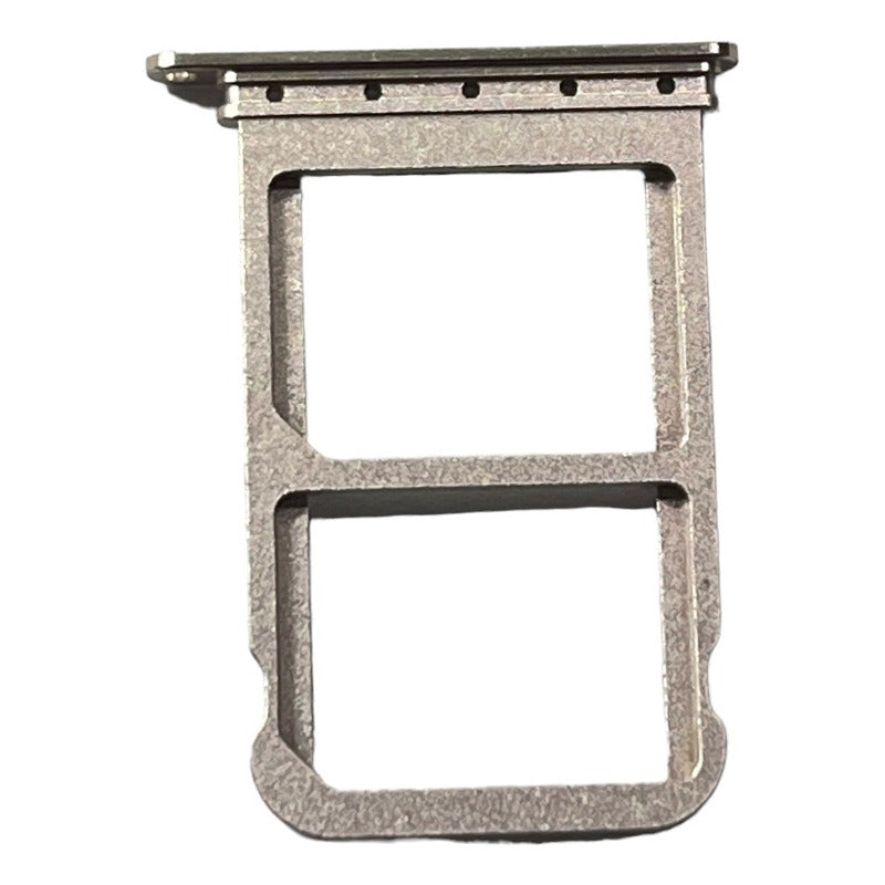 bandeja-porta-sim-compatible-con-huawei-p20-eml-l09c