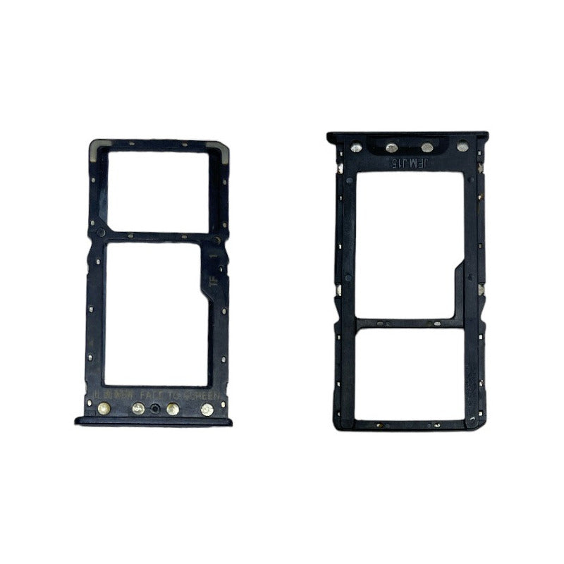 bandeja-porta-sim-compatible-con-xiaomi-redmi-6-m1804c3dg