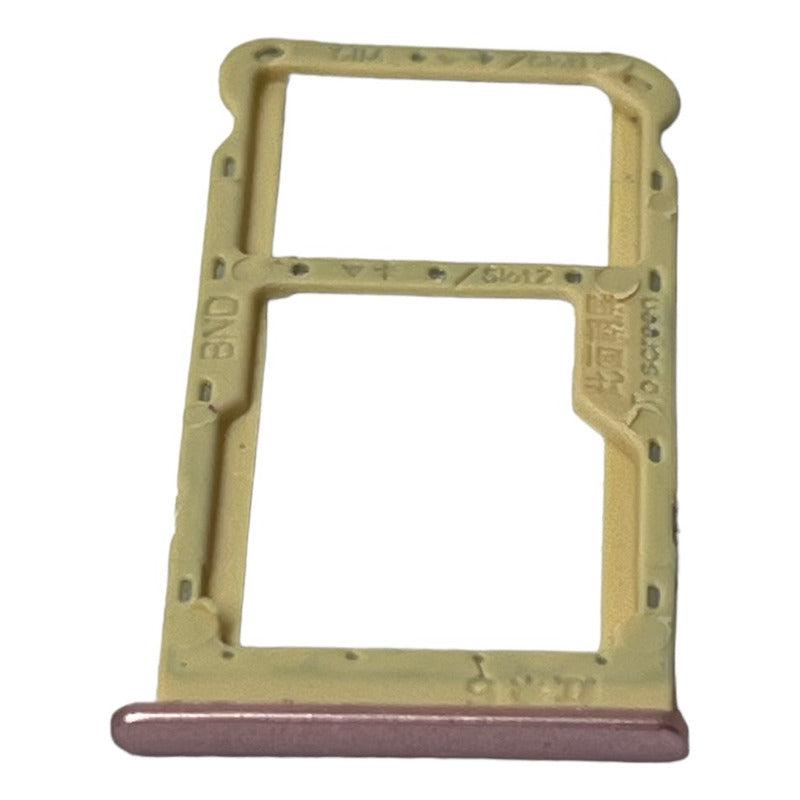 bandeja-porta-sim-compatible-con-xiaomi-redmi-5-mde1