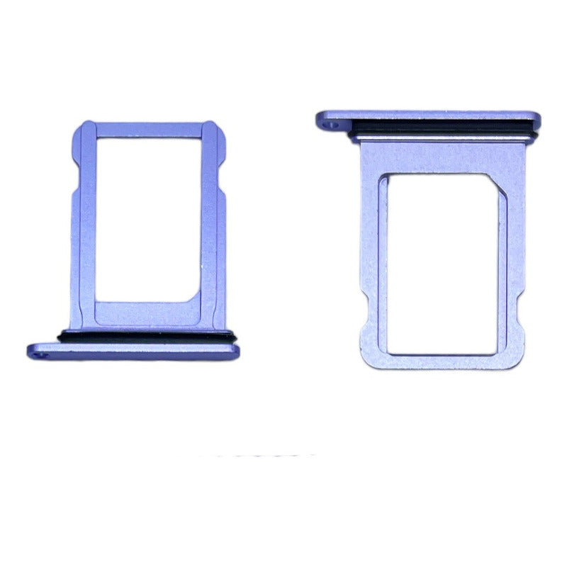 bandeja-porta-sim-compatible-con-iphone-12-mini-a2399