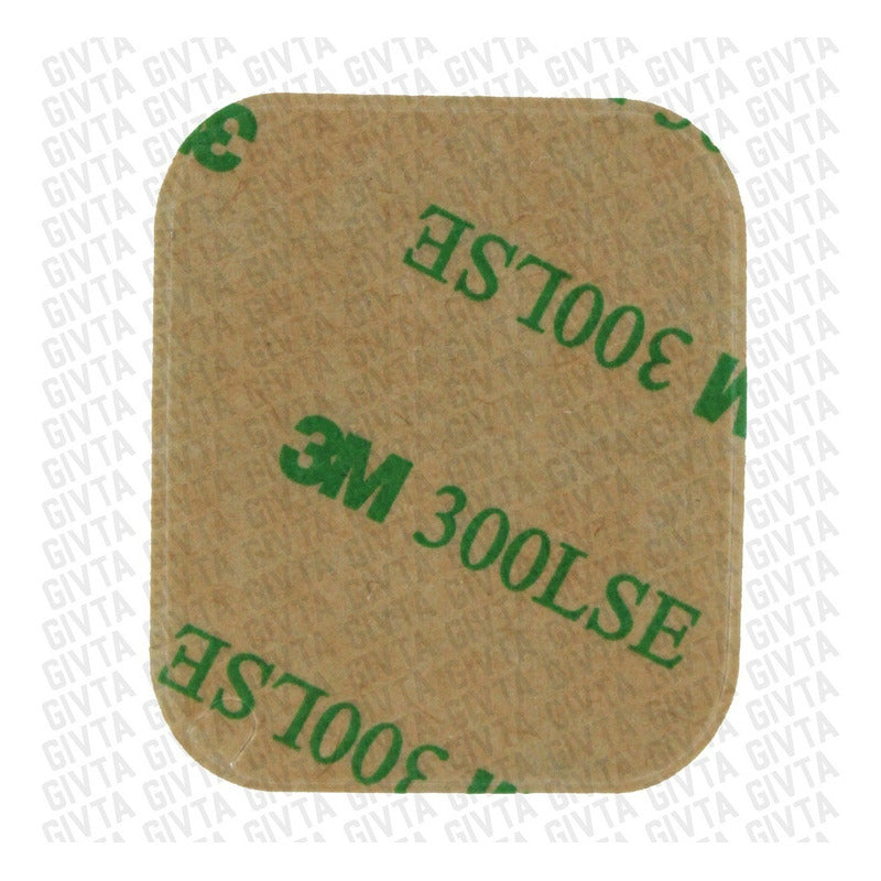 adhesivo-pantalla-apple-watch-series-7-41-45mm-contra-agua