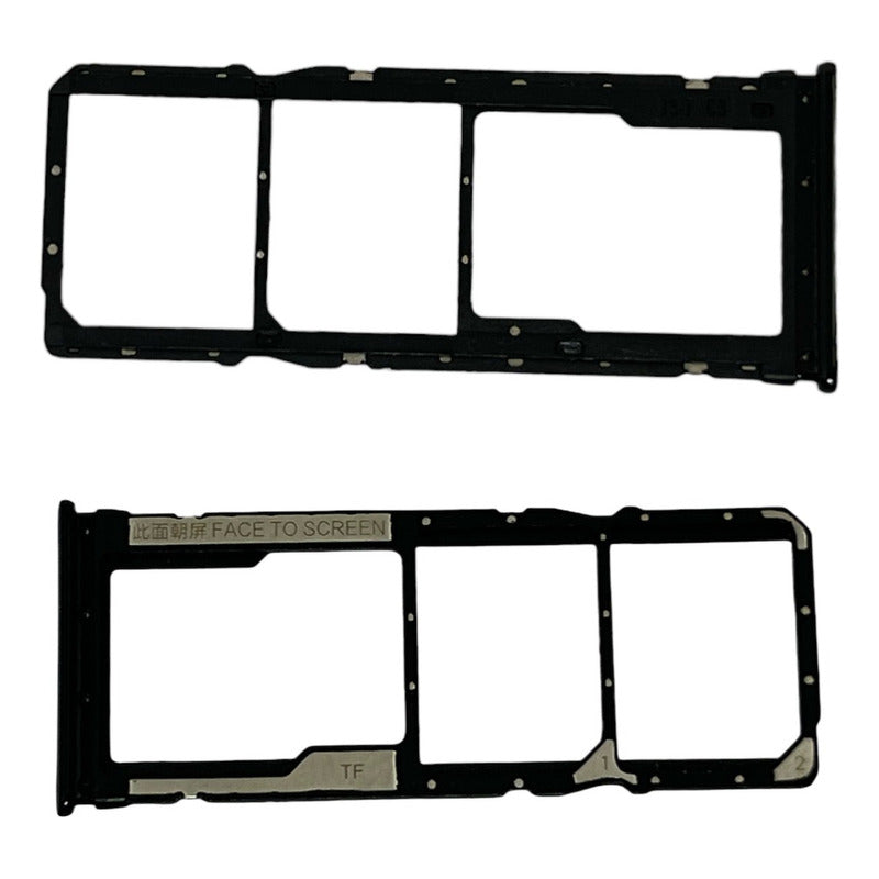 bandeja-porta-sim-compatible-con-xiaomi-redmi-note-8t