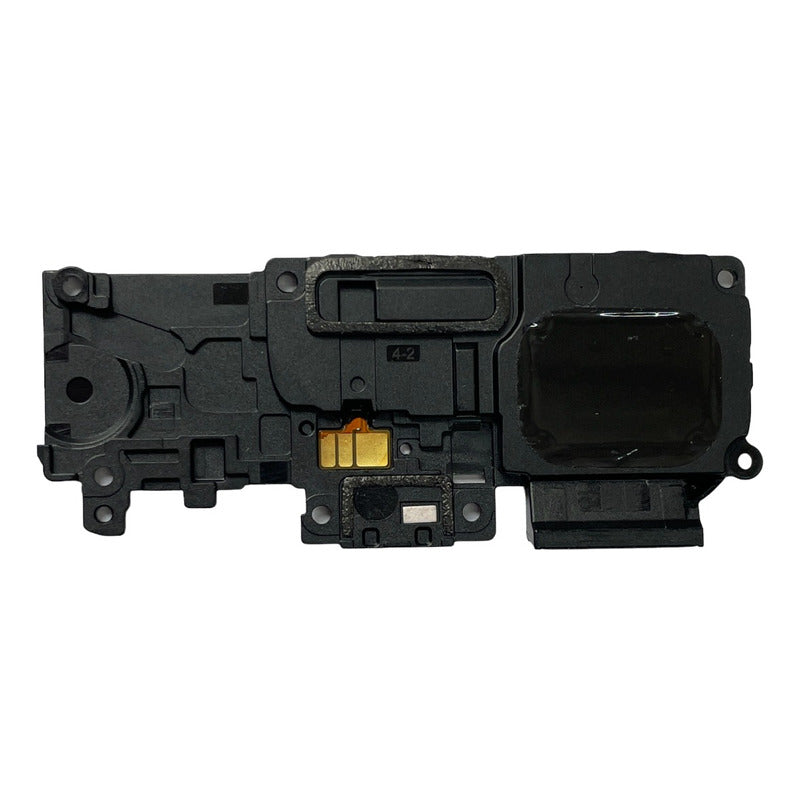 Bocina Altavoz Compatible Con Huawei Y6s 2019