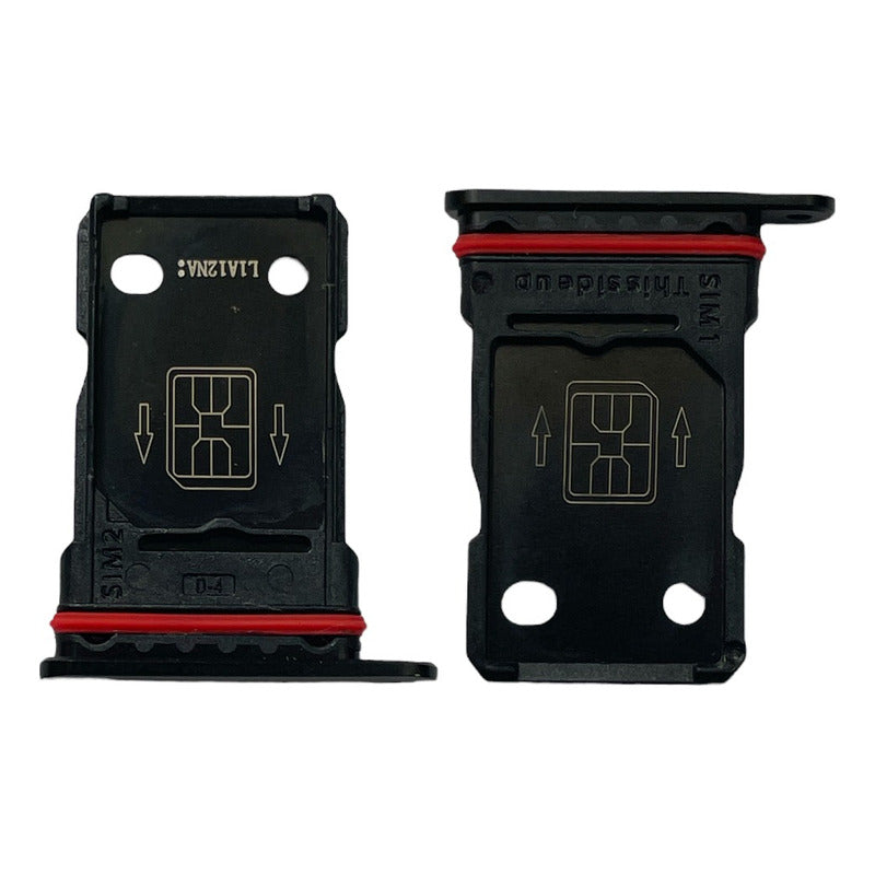 bandeja-porta-sim-compatible-con-one-plus-9r-le2101