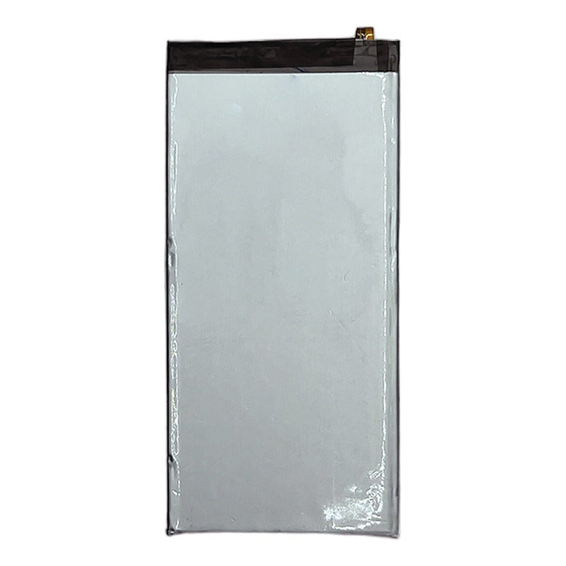 bateria-compatible-con-lg-v40-bl-t37