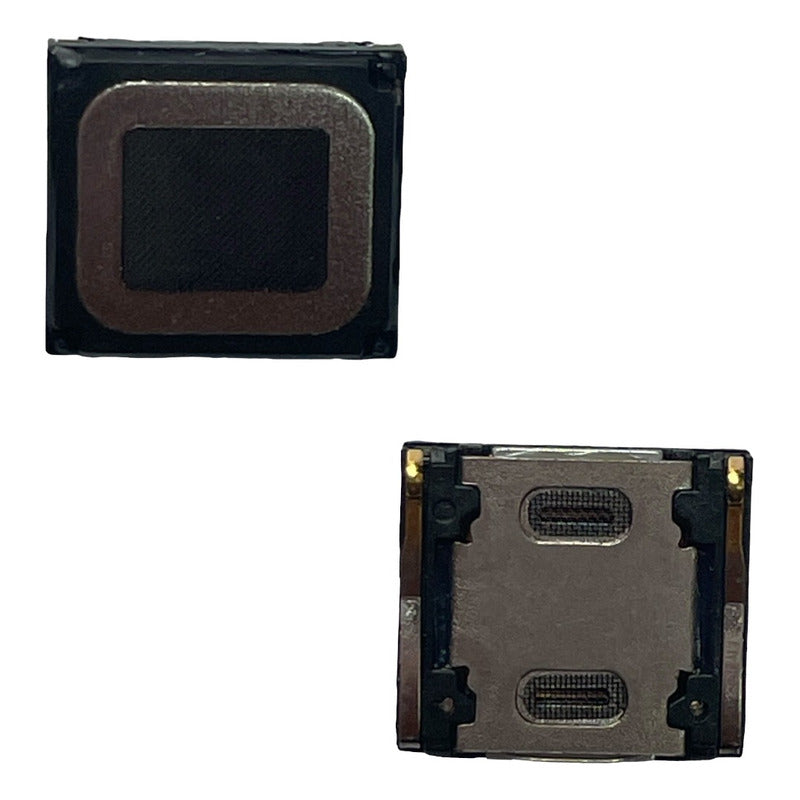 Bocina Auricular Compatible Con Huawei P30 Ele-l29