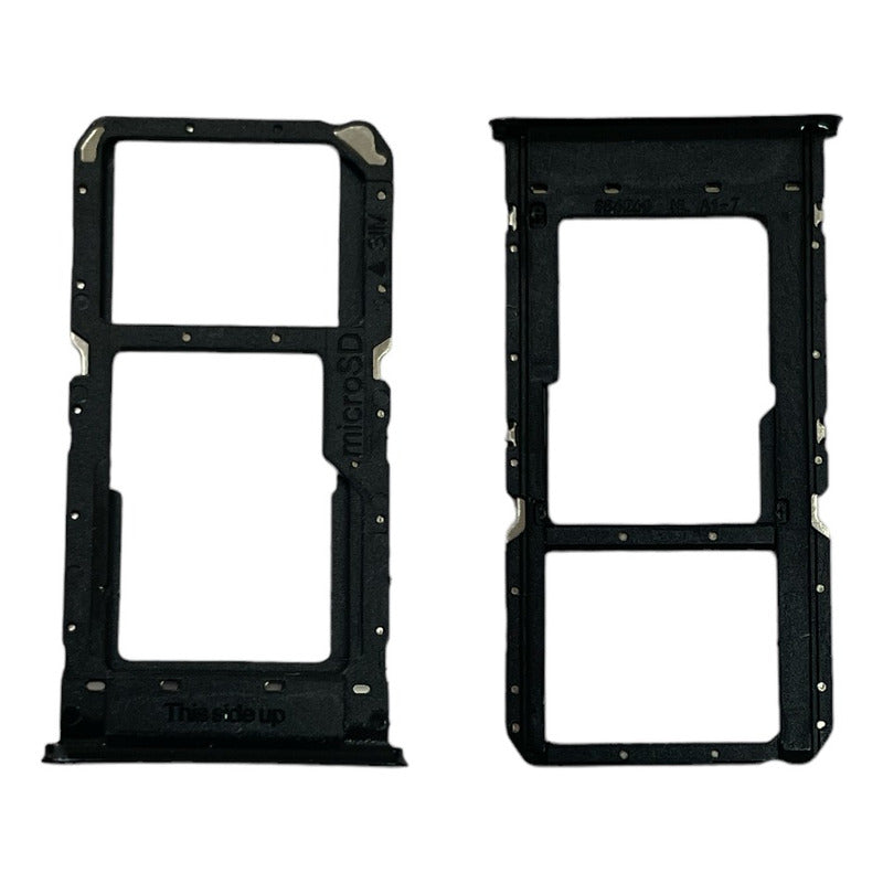 bandeja-porta-sim-compatible-con-one-plus-nord-n10-be2029
