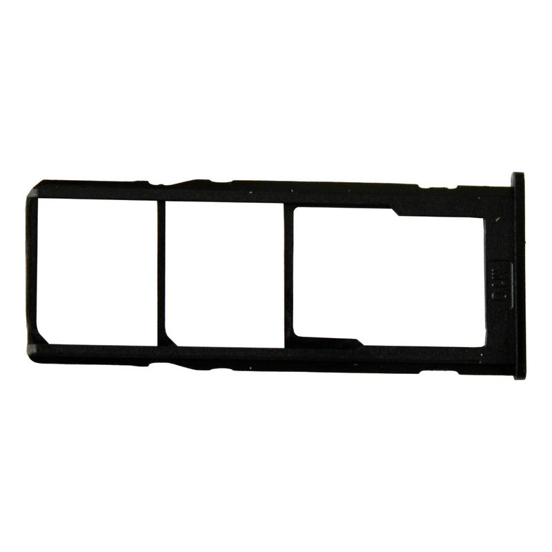 bandeja-porta-sim-compatible-con-samsung-m10-sm-m105