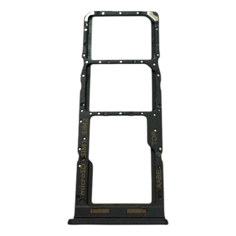 bandeja-porta-sim-compatible-con-samsung-a12-sm-a125