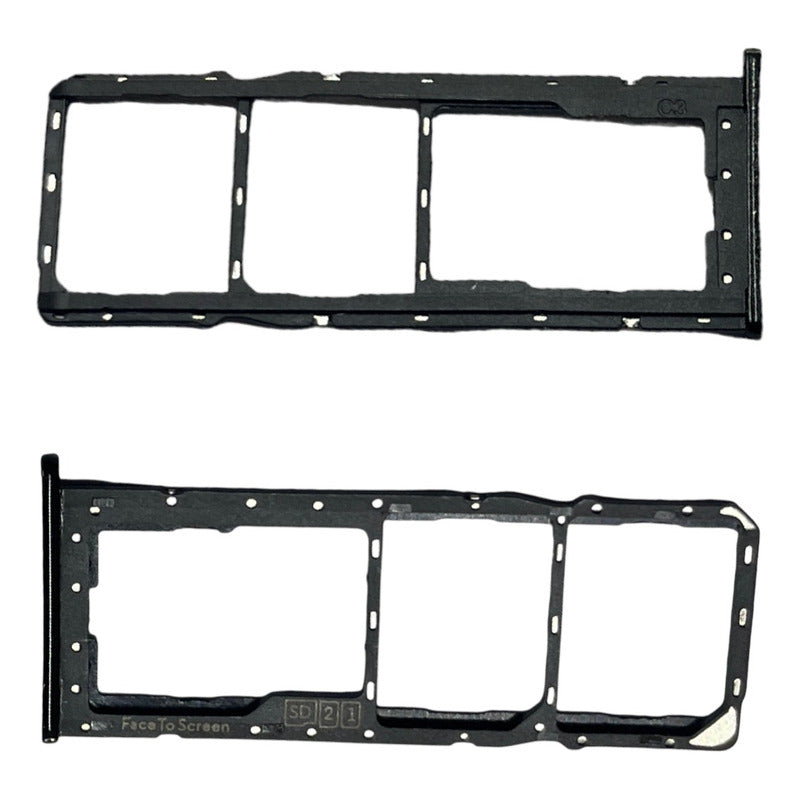 bandeja-porta-sim-compatible-con-moto-one-xt1941