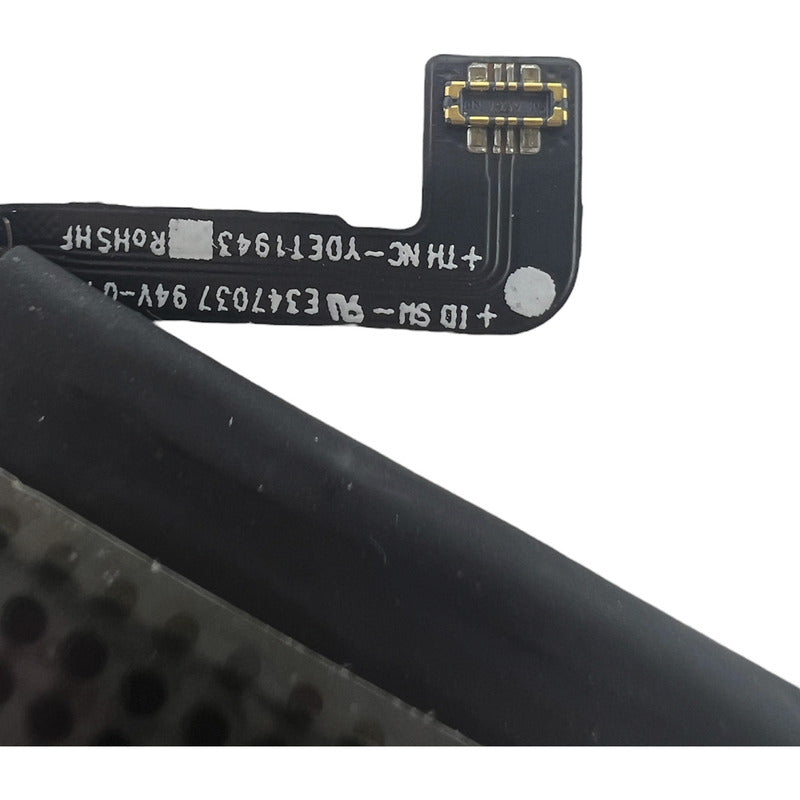 bateria-compatible-con-huawei-y8p-para-aqm-lx1-hb426489eew