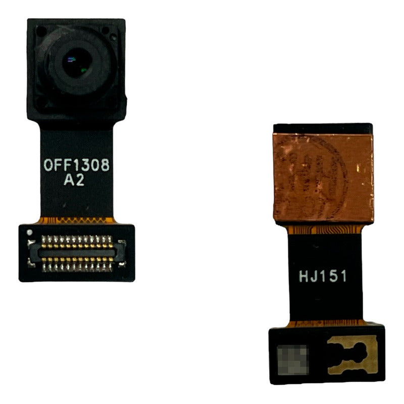 camara-frontal-compatible-con-xiaomi-redmi-7-m1810f6lg