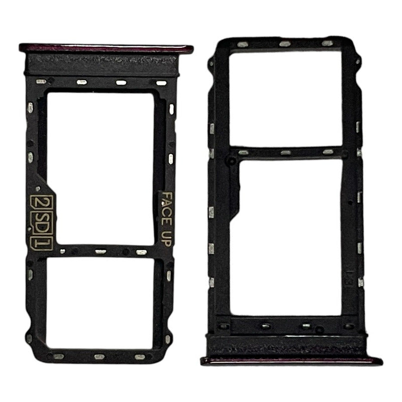bandeja-porta-sim-compatible-con-moto-g8-plus-xt2019