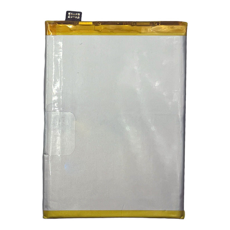bateria-compatible-con-realme-10-4g-rmx3630-blp957