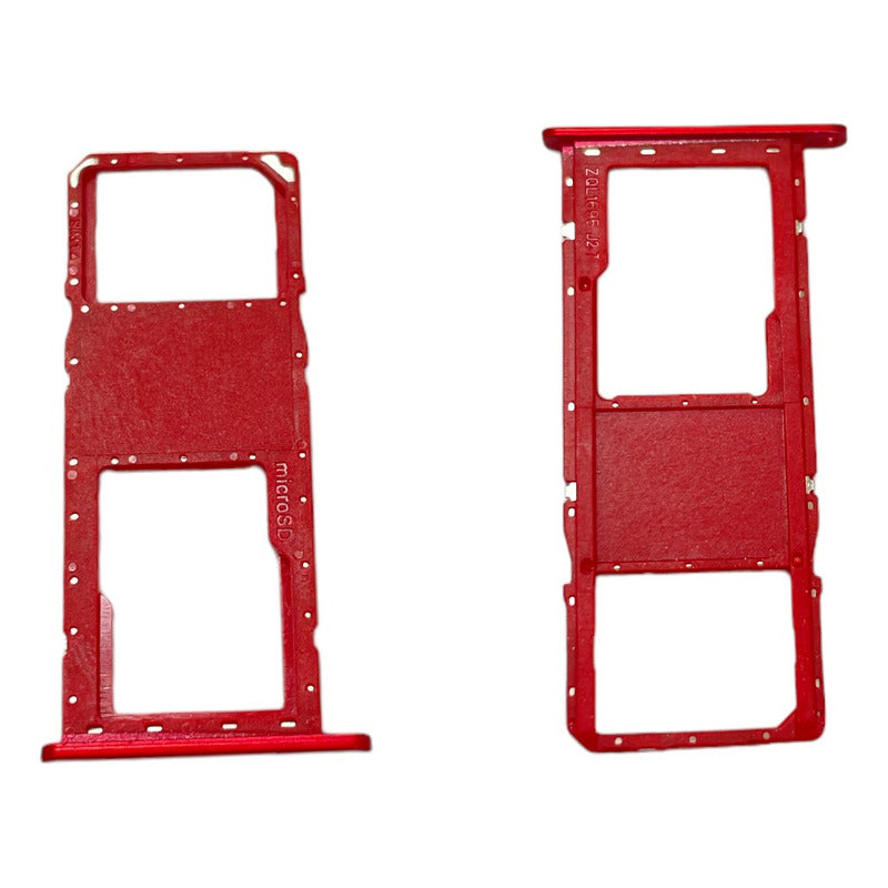 bandeja-porta-sim-compatible-con-samsung-a11-sm-a115