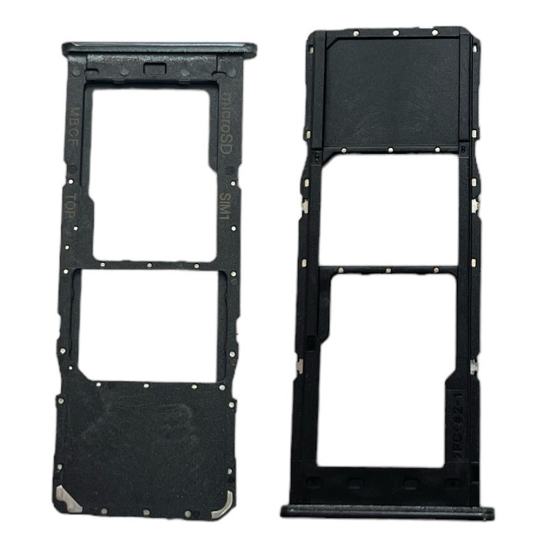 bandeja-porta-sim-compatible-con-samsung-m23-sm-m236