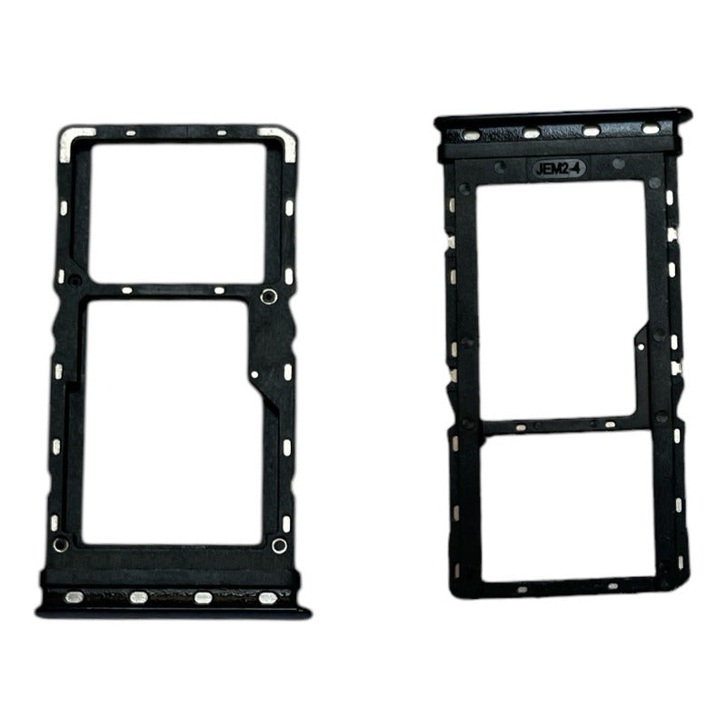 bandeja-porta-sim-compatible-con-xiaomi-mi-a3-m1906f9sh