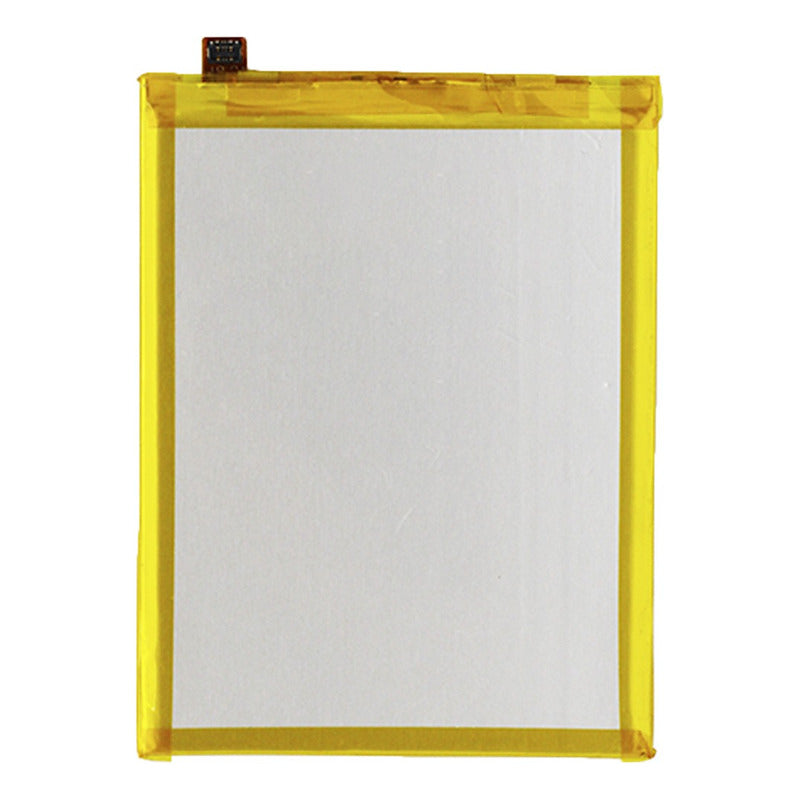 bateria-compatible-con-motorola-moto-g9-play-xt2083-1-jk50