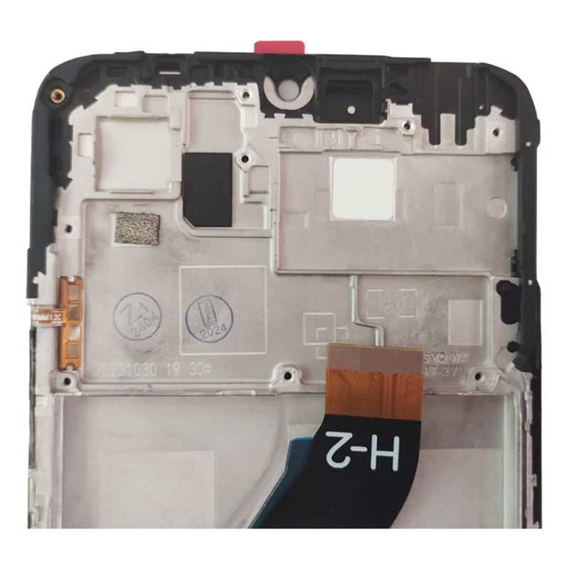 pantalla-c-marco-compatible-con-xiaomi-redmi-13c-lcd