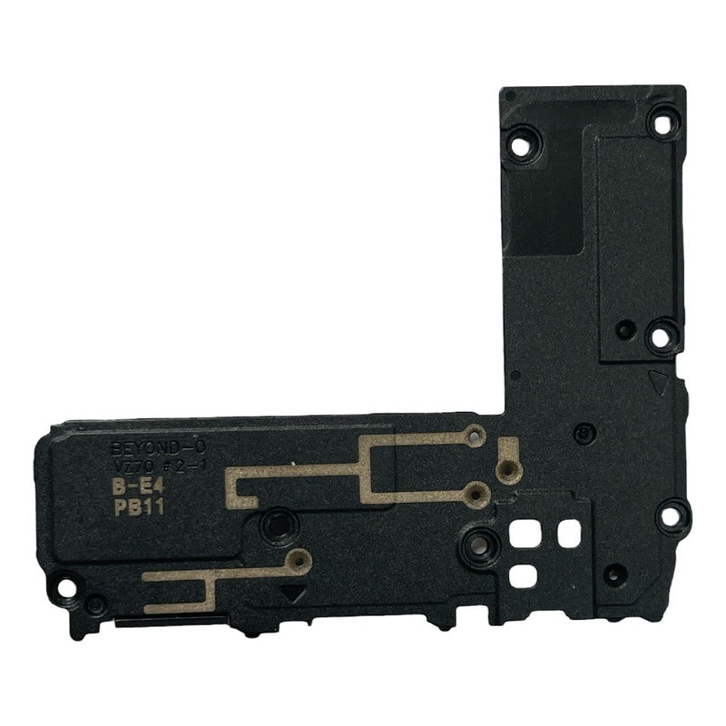 Bocina Altavoz Compatible Con Samsung S10e Sm-g970