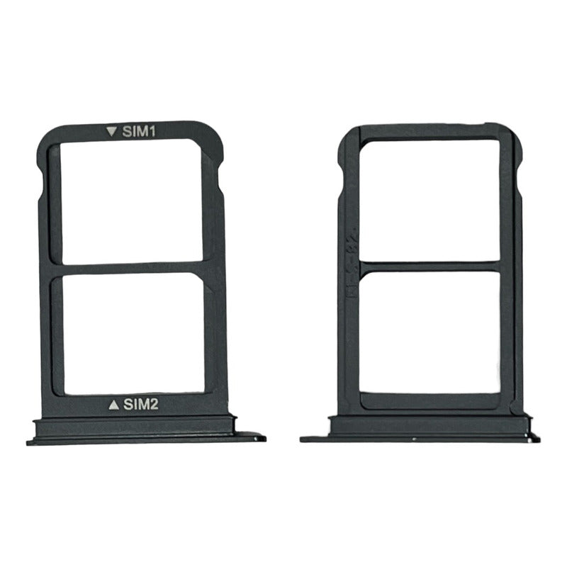bandeja-porta-sim-compatible-con-huawei-p20-eml-l09c