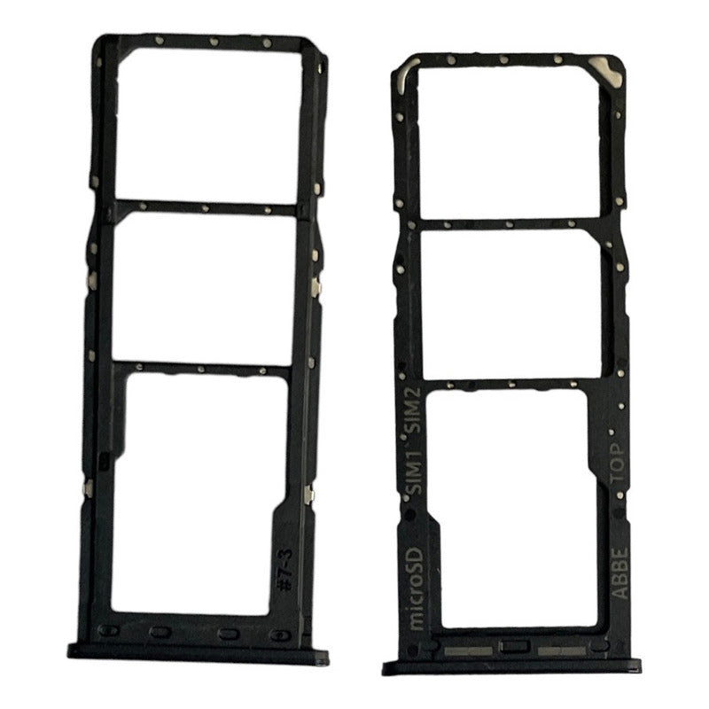 bandeja-porta-sim-compatible-con-samsung-a22-4g-sm-a225