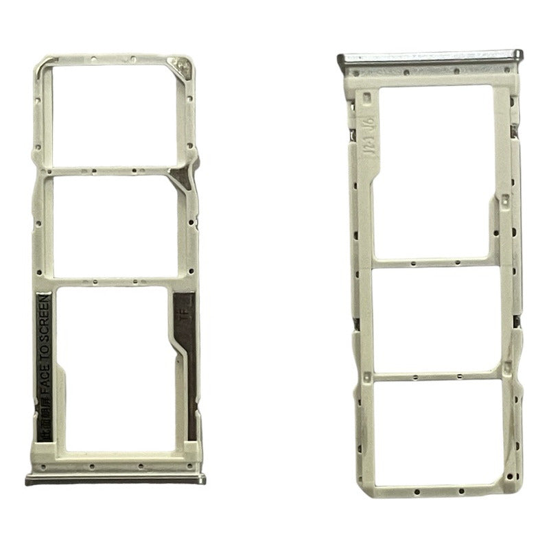 bandeja-porta-sim-compatible-con-xiaomi-redmi-note-9-pro