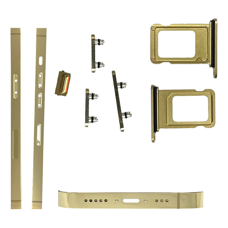 carcasa-chasis-compatible-con-iphone-13-pro-a2638
