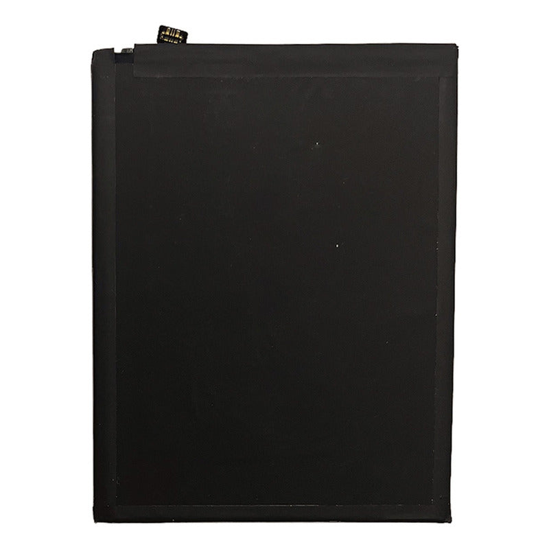 bateria-compatible-con-xiaomi-redmi-7-note-8-note-8t-bn46