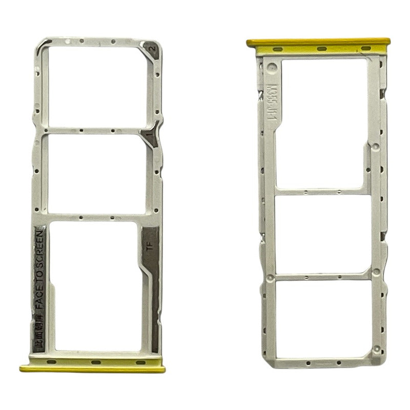bandeja-porta-sim-compatible-con-xiaomi-poco-c40-220333qpg