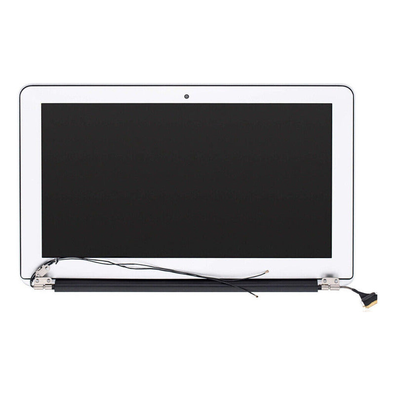 pantalla-compatible-con-macbook-air-11-a1370-a1465-2010-12
