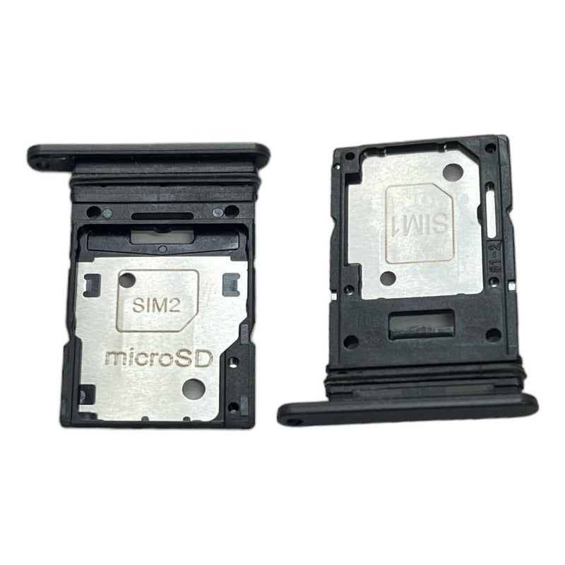 bandeja-porta-sim-compatible-con-samsung-a54-sm-a546