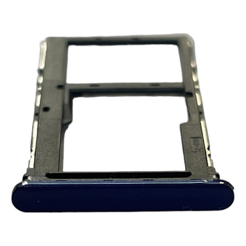 bandeja-porta-sim-compatible-con-moto-g9-play-xt2083