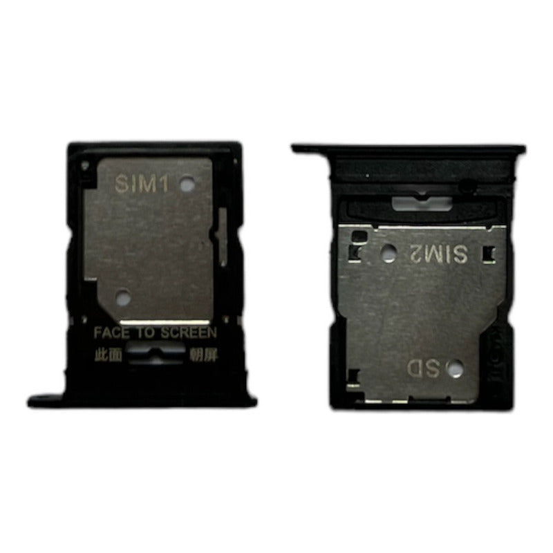 bandeja-porta-sim-compatible-con-xiaomi-poco-x4pro-2201116pg