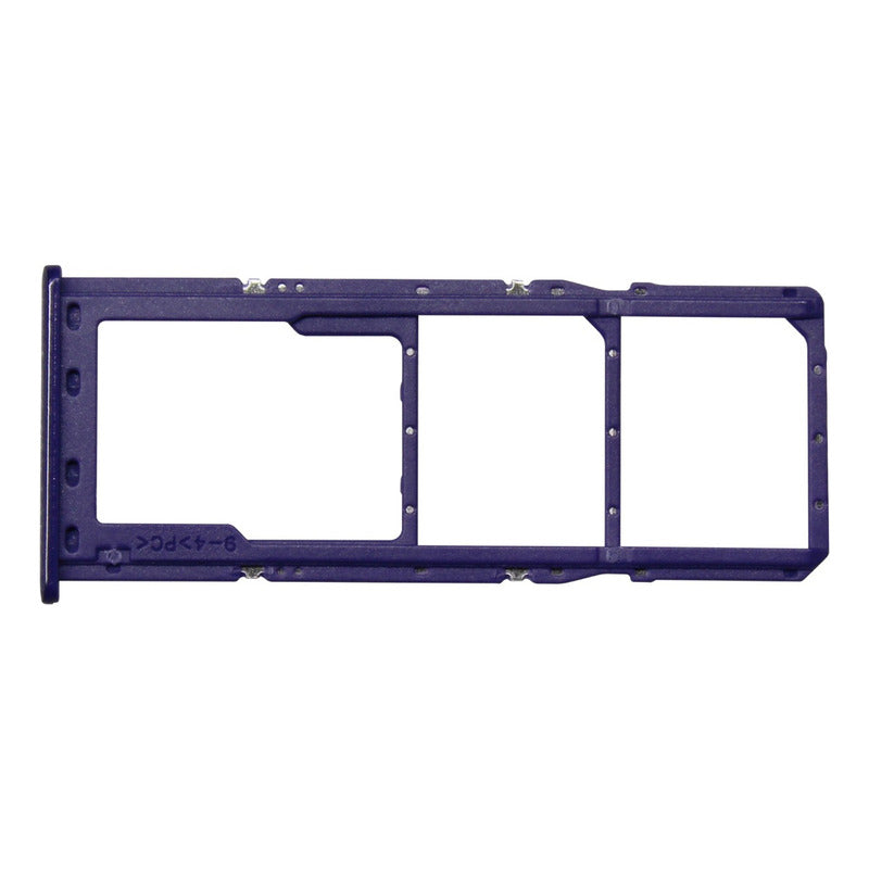 bandeja-porta-sim-compatible-con-samsung-a50-sm-a505