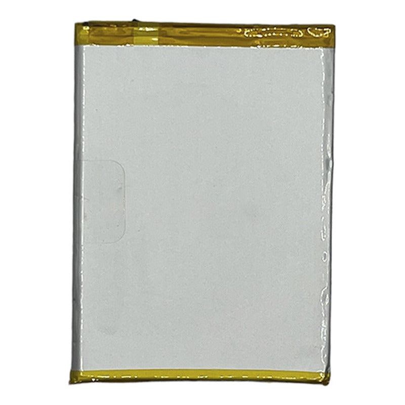 bateria-compatible-con-oppo-a9-2020-para-cph1937-blp727