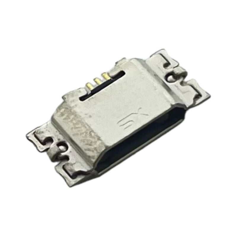 pin-de-carga-compatible-con-moto-g5s-plus-xt-1803