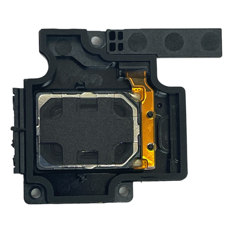 Bocina Altavoz Compatible Con Samsung A6 Plus 2018