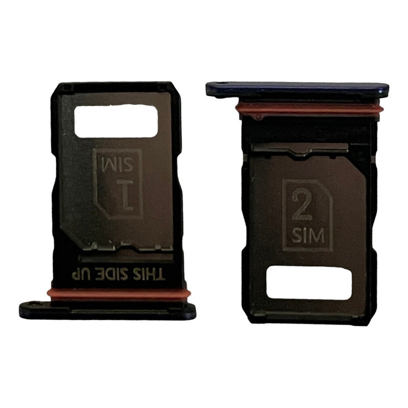 bandeja-porta-sim-compatible-con-moto-edge-30-neo-xt2245