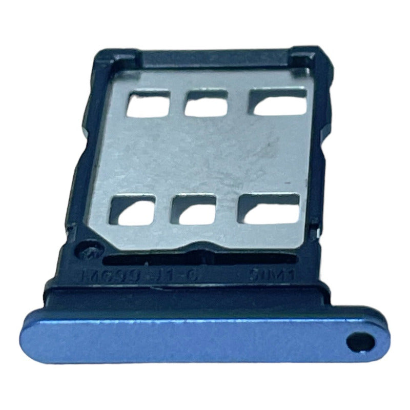 bandeja-porta-sim-compatible-con-huawei-nova-y90-ctr-lx2