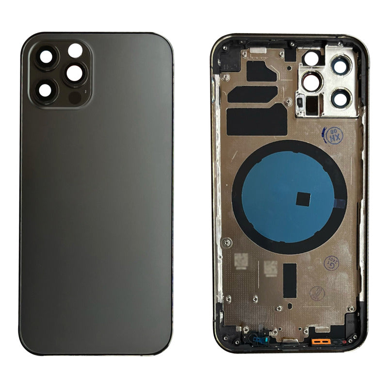 carcasa-chasis-compatible-con-iphone-12-pro-a2407